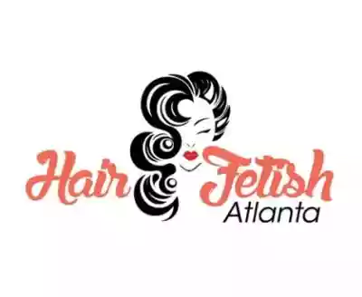 Hair Fetish Atlanta