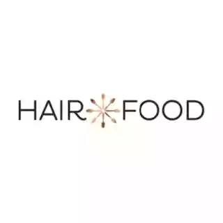 Hair Food