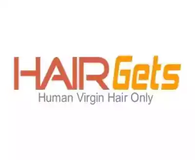 HairGets