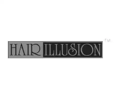 Hair Illusion