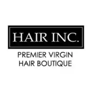 Hair Inc