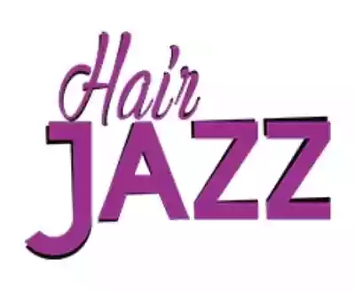 Hair Jazz