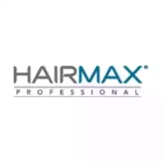 HairMax Professional