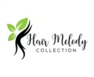 HAIR MELODY COLLECTION