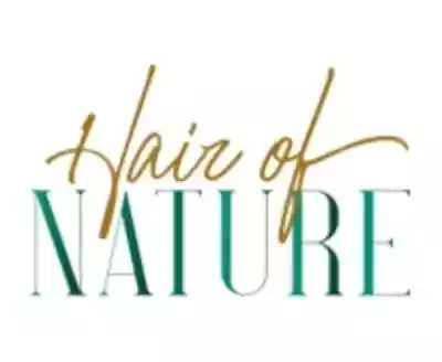 Hair of Nature