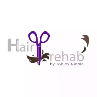 Hair Rehab ATL