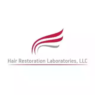 Hair Restoration Laboratories