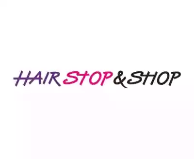 Hair Stop and Shop