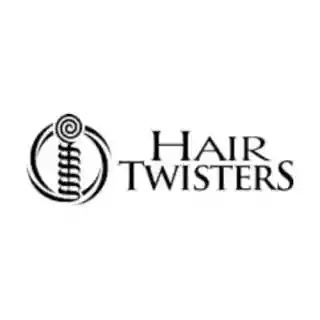 Hair Twisters