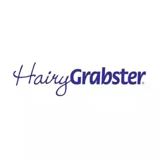 Hairy Grabster
