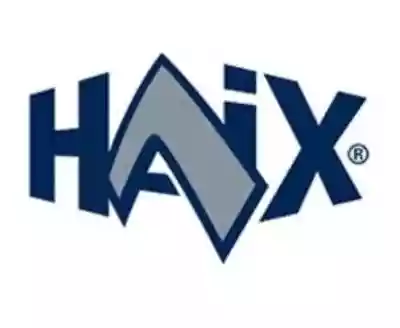 Haix