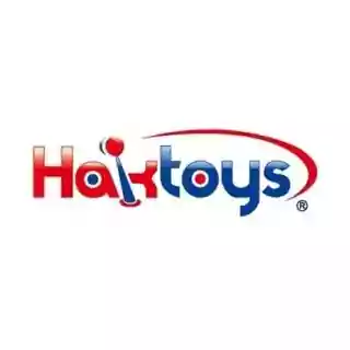 Haktoys USA