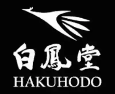 Hakuhodo