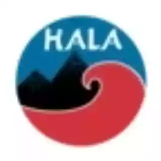 Hala Gear