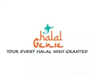 Halal