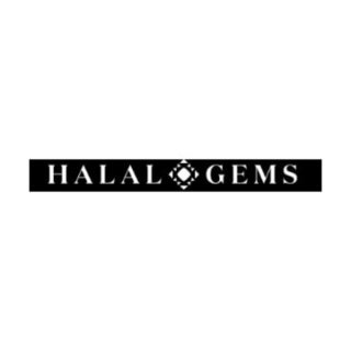 Halal Gems