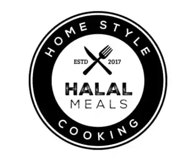 HalalMeals