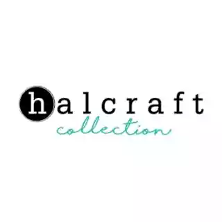 Halcraft Collection