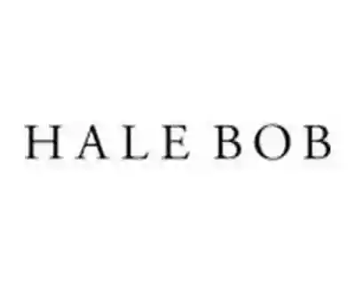 Hale Bob