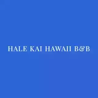Hale Kai Hawaii 