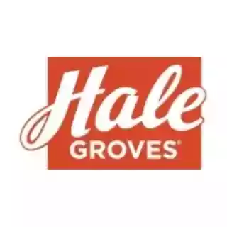 Hale Groves