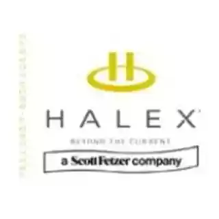 Halex