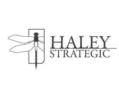 Haley Strategic