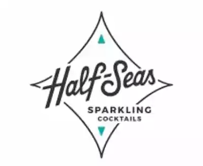 Half-Seas