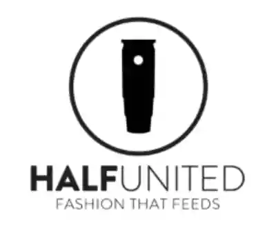 Half United