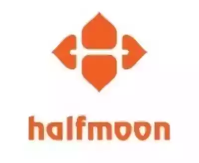 Halfmoon Yoga Products