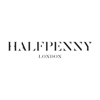 Halfpenny London