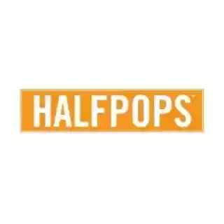 Halfpops