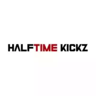 Halftime Kickz