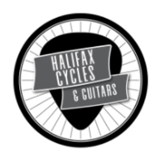 Halifax Cycles