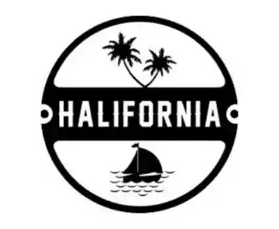 Halifornia