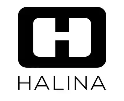Halina - madewithlove