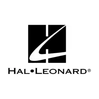 Hal Leonard