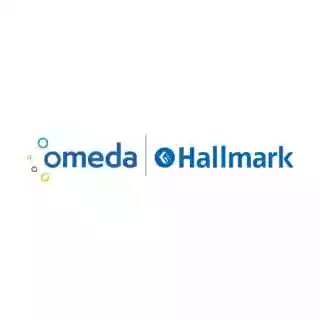 Hallmark Data Systems