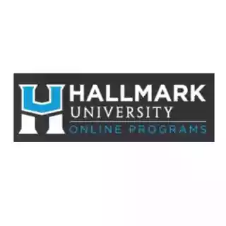 Hallmark University Online