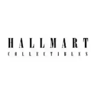 Hallmart Collectibles