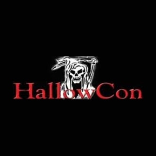 HallowCon