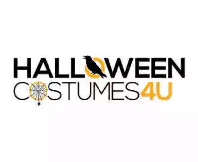 HalloweenCostumes4u.com