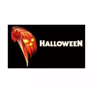 Halloweenmovies