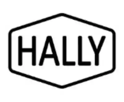 Hally Designs