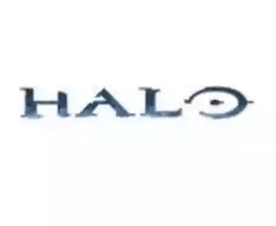 Halo Game