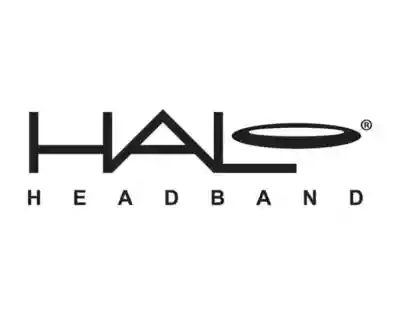 Halo Headband