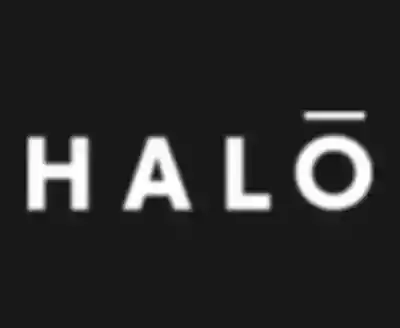 halo coffee