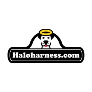 Haloharness