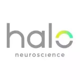 Halo Neuroscience