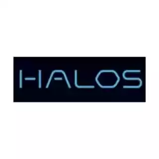 Halos Global